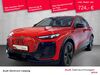 Audi Q6 e-tron drossdorf
