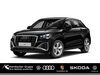 Audi Q2 niederheimbach
