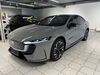 Mazda 6e suedergellersen
