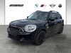 Mini Countryman SE (Cooper) tegernsee