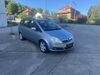 Opel Zafira dittelsheim-hessloch