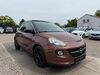 Opel Adam hann