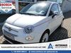 Fiat 500C nieder-hilbersheim