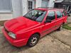 VW Golf kreis|maerkischer-kreis