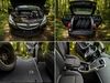 Opel Astra gebhardshain