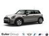 Mini Cooper goergeshausen