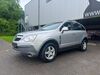 Opel Antara wunstorf