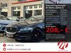 Jaguar XJ Saalow