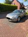 Nissan 350Z giesenhausen