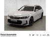 BMW 318 k
