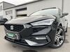 Seat Leon osthausen-wuelfershausen