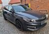 Kia Optima dankmarshausen