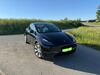 Tesla Model Y muenster-sarmsheim