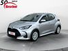 Toyota Yaris wolfersdorf