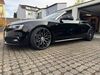 Audi A5 ockenheim