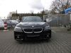 BMW 530 Kirchheim an der Weinstraße
