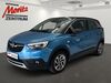 Opel Crossland (X) giesenhausen