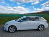 Seat Leon kreis|bad-toelz-wolfratshausen