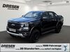 Ford Ranger bl|nordrhein-westfalen