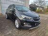 Opel Mokka X niederhosenbach
