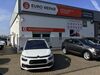 Citroen Grand C4 Picasso / SpaceTourer stolpen