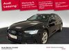 Audi A6 fredersdorf-vogelsdorf