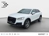 Audi Q2 muenster-sarmsheim