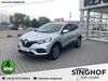 Renault Kadjar walhausen