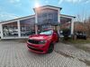 Jeep Grand Cherokee teichweiden