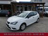 Seat Ibiza kreis|erlangen-hoechstadt
