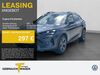 Cupra Formentor hoehr-grenzhausen