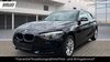 BMW 116 rabenau