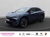 Cupra Tavascan gruenstadt