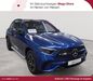 Mercedes-Benz GLC 300 stockhausen-illfurth