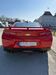 Chevrolet Camaro tegernsee