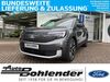 Ford Explorer siebeldingen