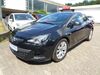 Opel Astra langenhagen