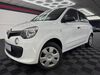 Renault Twingo ehringshausen