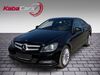 Mercedes-Benz C 180 kreis|lahn-dill-kreis