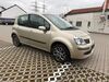 Renault Modus geisenfeld