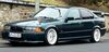 BMW 323 Meinborn