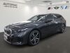 BMW 520 geisenfeld