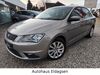 Seat Toledo Röhrig