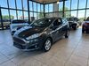 Ford Fiesta wissmannsdorf