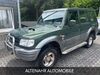 Hyundai Galloper niederheimbach