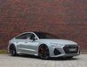 Audi RS7 Deutschland