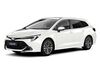Toyota Corolla Deutschland