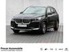 BMW iX1 wissmannsdorf