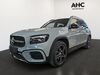 Mercedes-Benz GLB 200 fredersdorf-vogelsdorf