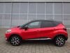 Renault Captur Gailingen am Hochrhein